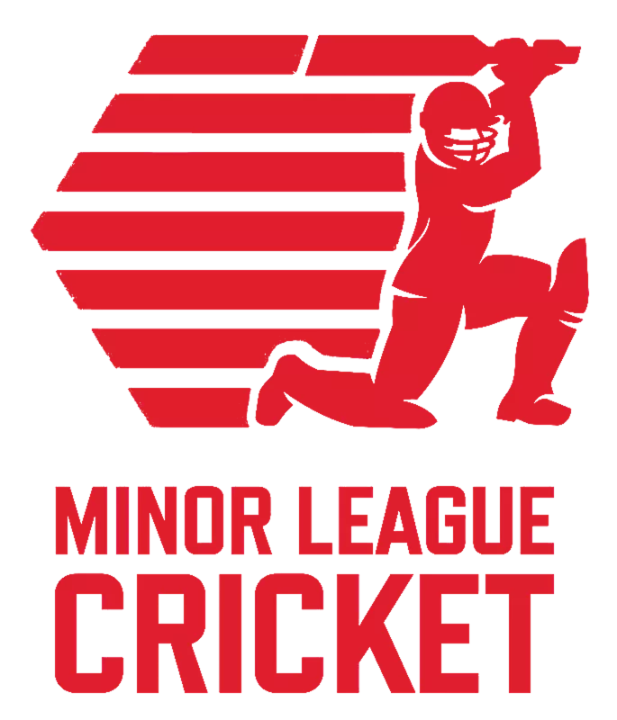 Minor League
