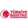 Turkey Super Cup