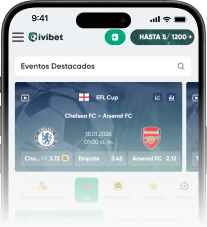 App Image