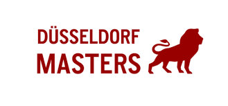 Dusseldorf Masters