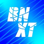 BNXT League