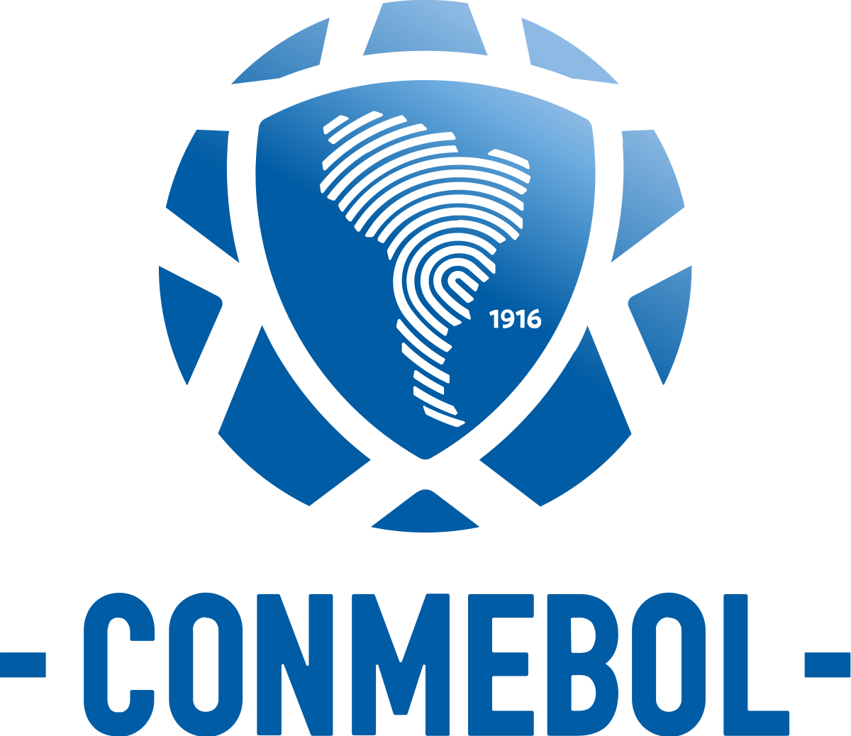 Qualif. Olympiques Femmes, Playoff CAF-CONMEBOL