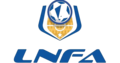 Copa Argentina