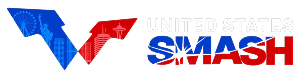 United States Smash, MS