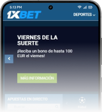 App Image