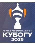 Kyrgyzstan Cup