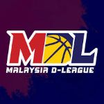 Malaysia Championship. D-League U20