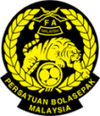 Challenge Cup (Malasia)