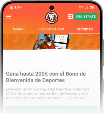 App Image