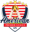 American Premier League