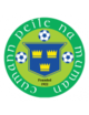 Munster Senior Cup (Irland)