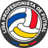 Liga Futsal