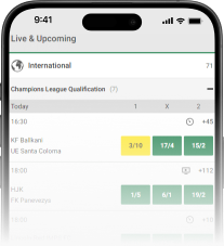 App Image
