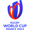 World Cup, Qualifying