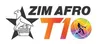 Zim Afro T10 League