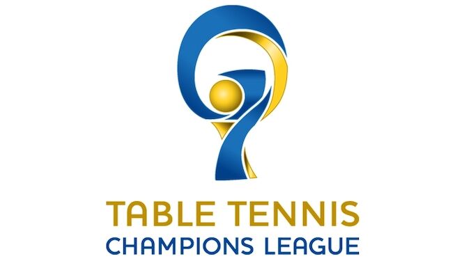 Champions League
