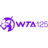 WTA 125K Foggia, Italy Women Singles