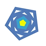 Copa Argentina (Argentina)