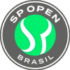 WTA Sao Paulo, Brazil Women, Singles