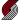 Portland Trail Blazers
