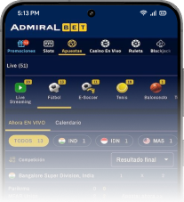 App Image