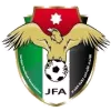Shield Cup