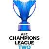 AFC カップ