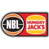 NBL