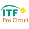 ITF M15 Wuning 2 (China), Men Singles