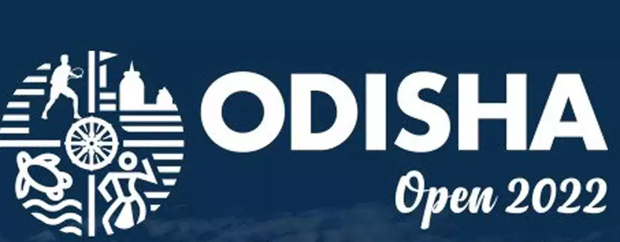 Odisha Masters 2024, MD