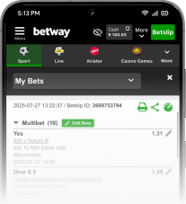 App Image