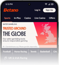 App Image