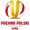 Puchar Polski