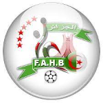 Superdivision
