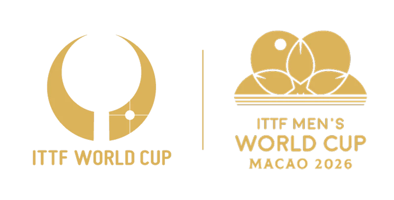 World Cup