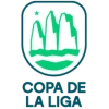 CHI LC
