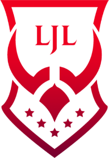 LJL