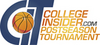 Turnamen College Insider
