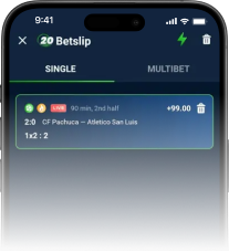 App Image