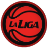 Liga da Argentina
