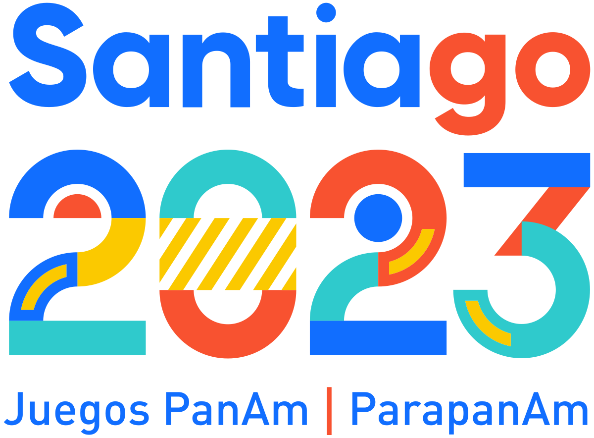 Pan American Games, Women