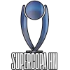 Supercopa de Honduras