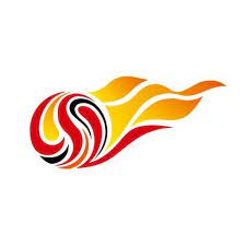 National Youth Championship U21