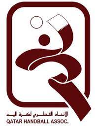 Qatar Federation Cup