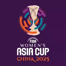 FIBA U16 Women's Asian Championship
