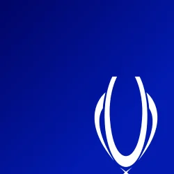 international-clubs-uefa-super-cup