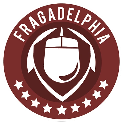 Fragadelphia York