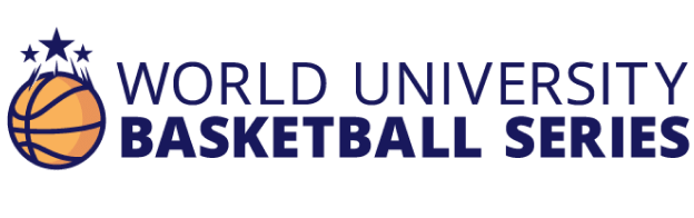 World University Basketball Series