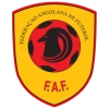Angola Cup