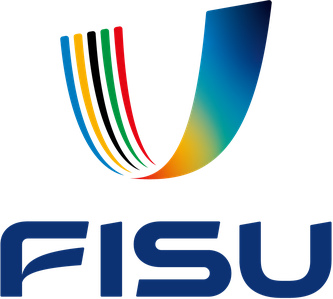 International University Men's Sports Federation